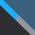 Earth Blue