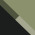 Moss Green