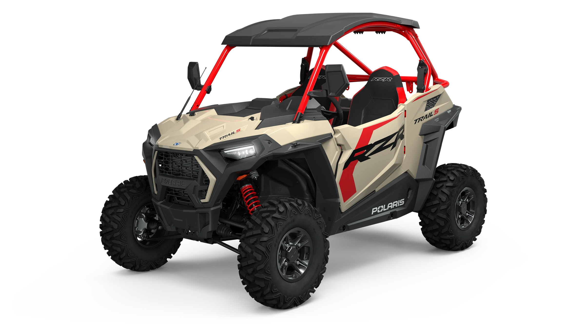 Polaris RZR 60 S 1000 EPS Ultimate