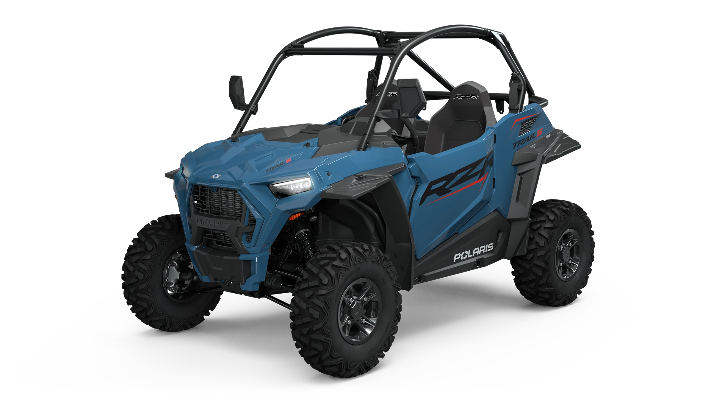 RZR 60 S 1000 EPS